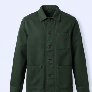 MIEN replacement product image, MIEN-001
