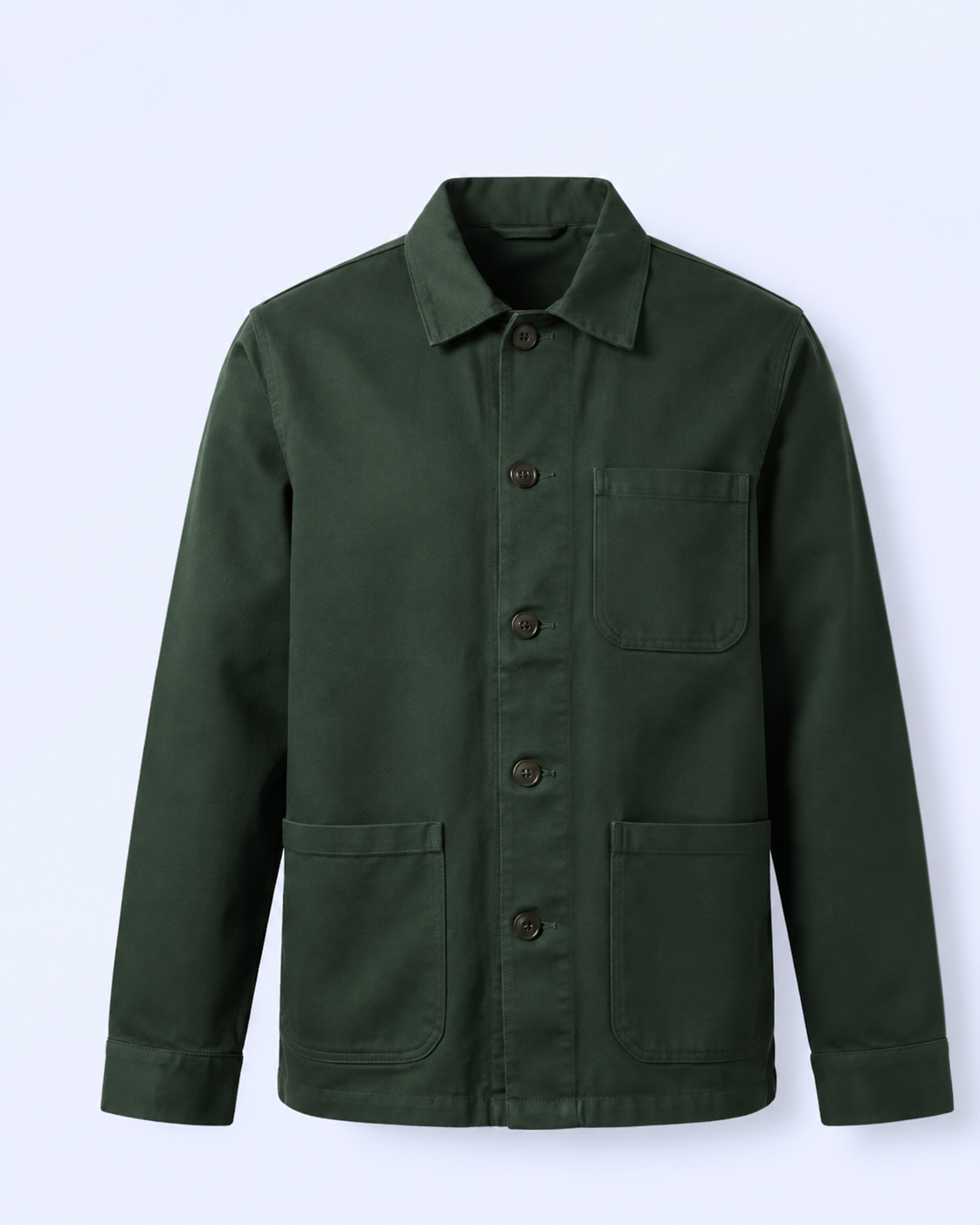 MIEN replacement product image, MIEN-001