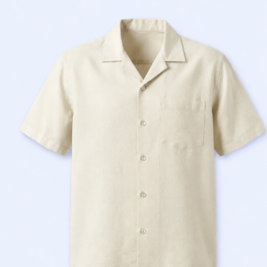 MIEN replacement product image, MIEN-002
