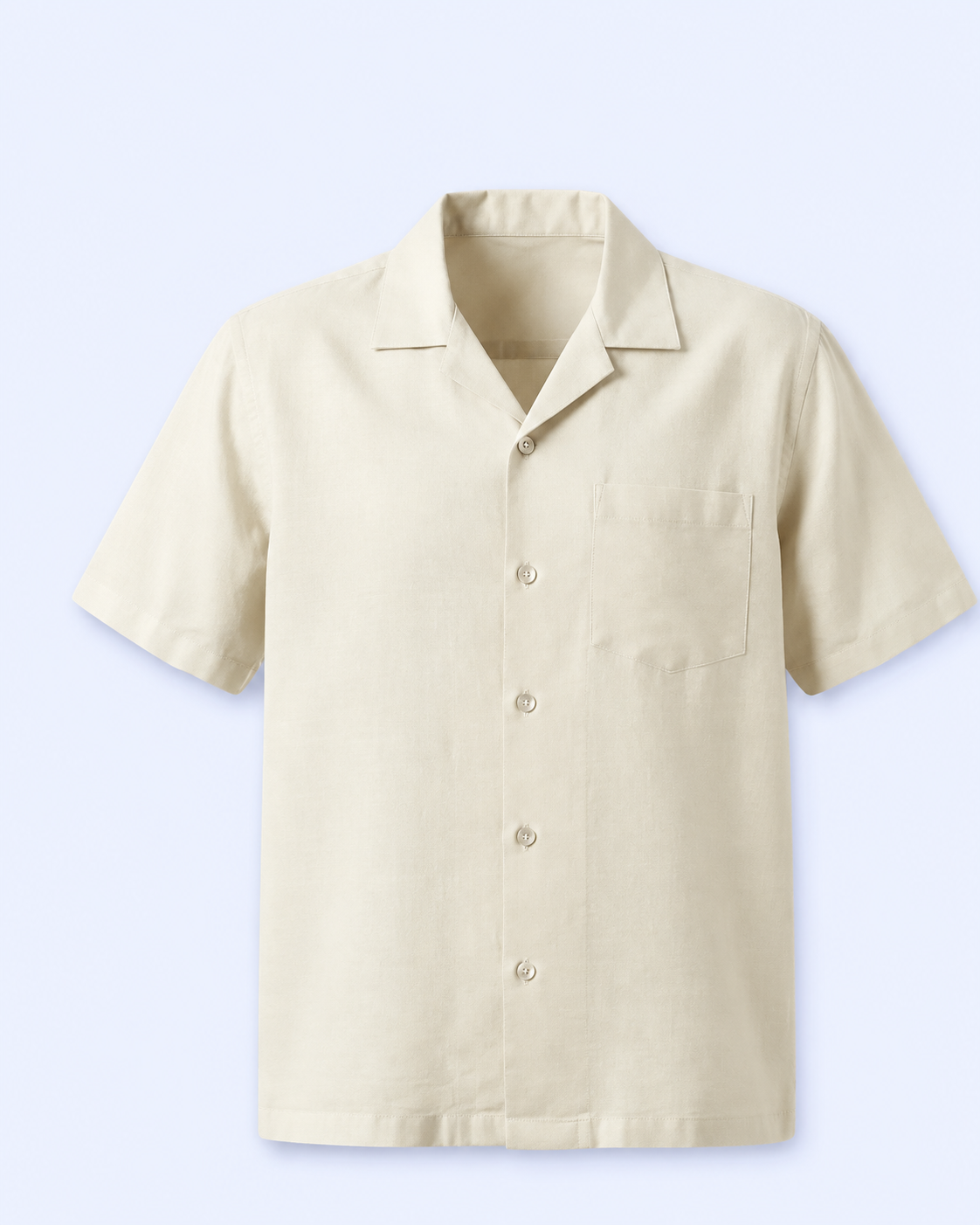 MIEN replacement product image, MIEN-002