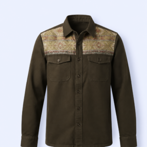 MIEN replacement product image, MIEN-003