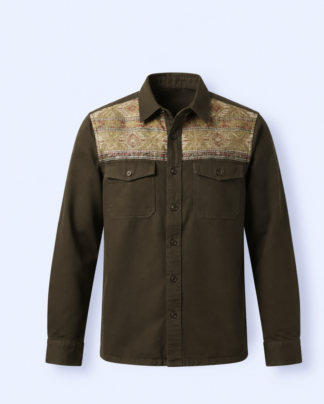 MIEN replacement product image, MIEN-003