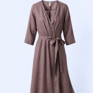 MIEN replacement product image, MIEN-004