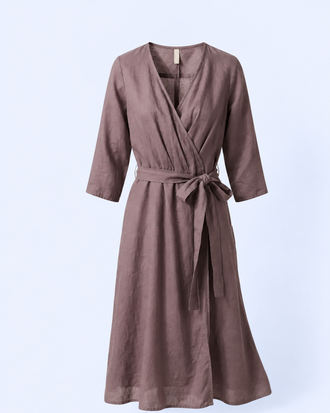 MIEN replacement product image, MIEN-004