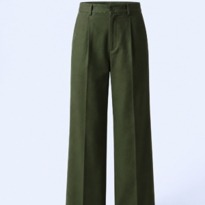 MIEN replacement product image, MIEN-005