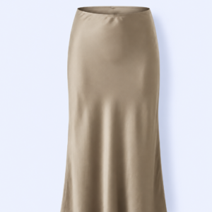 MIEN replacement product image, MIEN-008