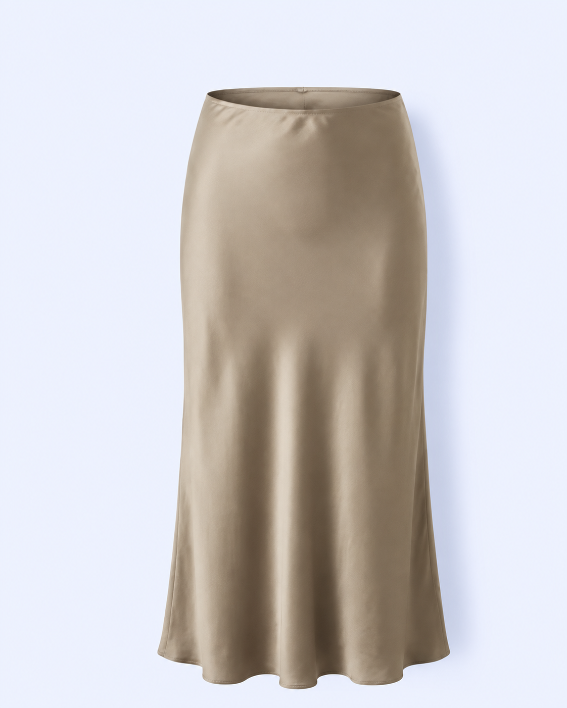 MIEN replacement product image, MIEN-008