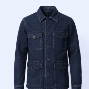 MIEN replacement product image, MIEN-009