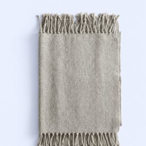 MIEN replacement product image, MIEN-010