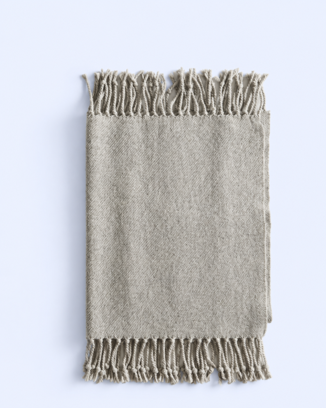 MIEN replacement product image, MIEN-010