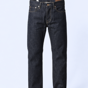 MIEN replacement product image, MIEN-011