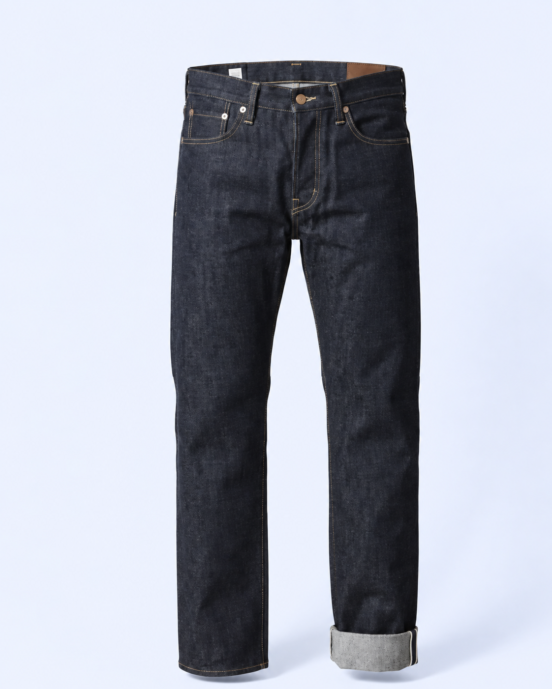 MIEN replacement product image, MIEN-011