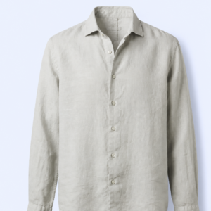 MIEN replacement product image, MIEN-012
