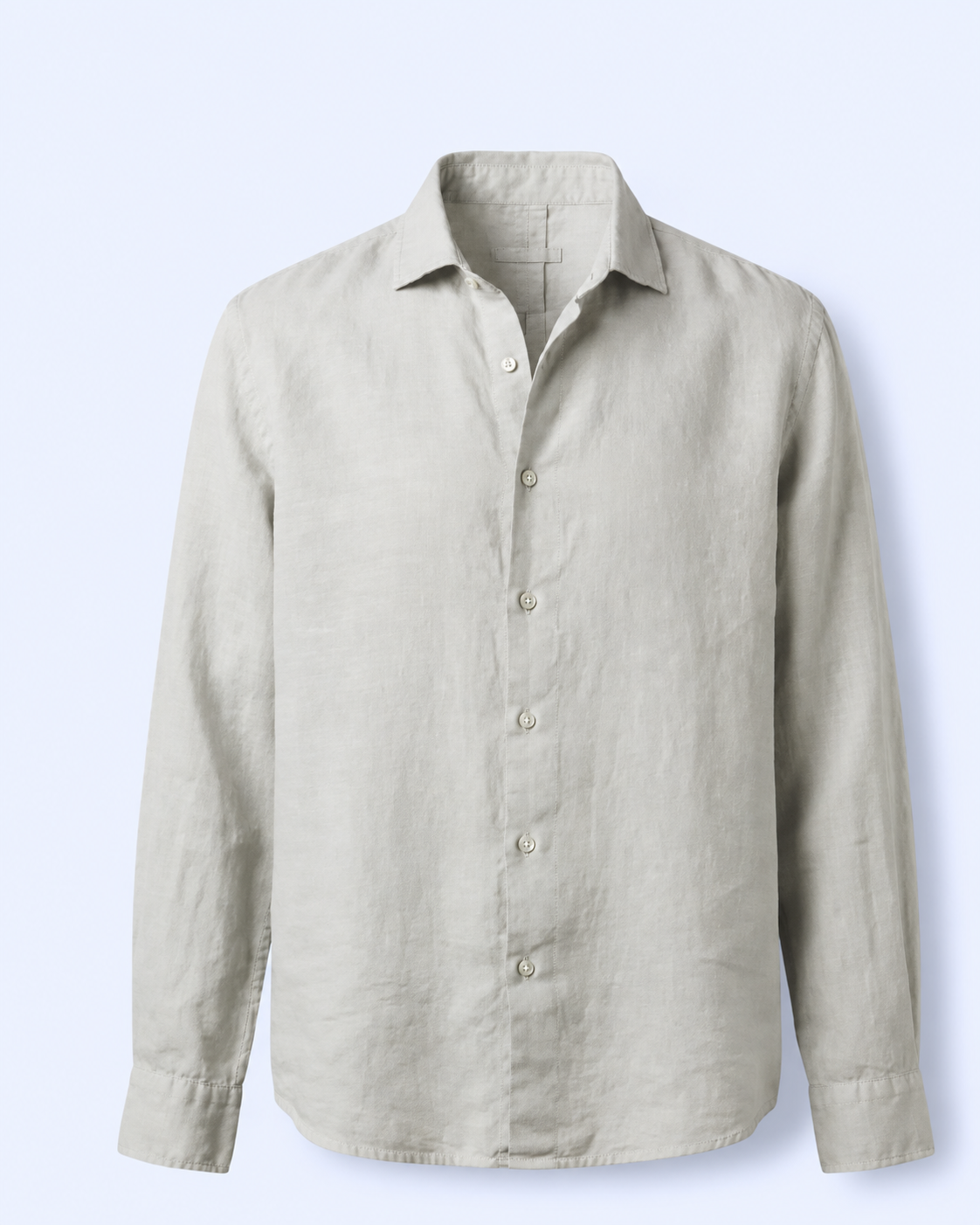 MIEN replacement product image, MIEN-012