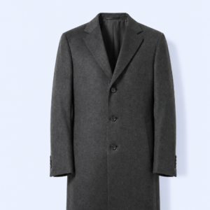 MIEN replacement product image, MIEN-013