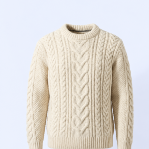 MIEN replacement product image, MIEN-014