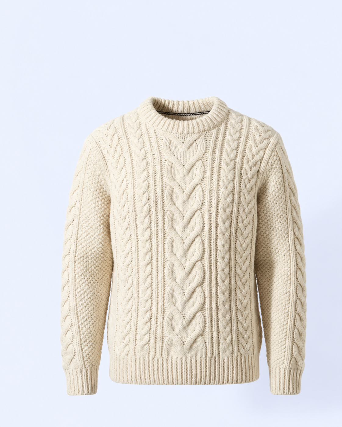 MIEN replacement product image, MIEN-014