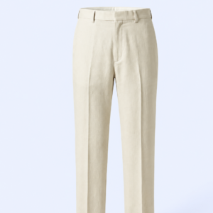 MIEN replacement product image, MIEN-015