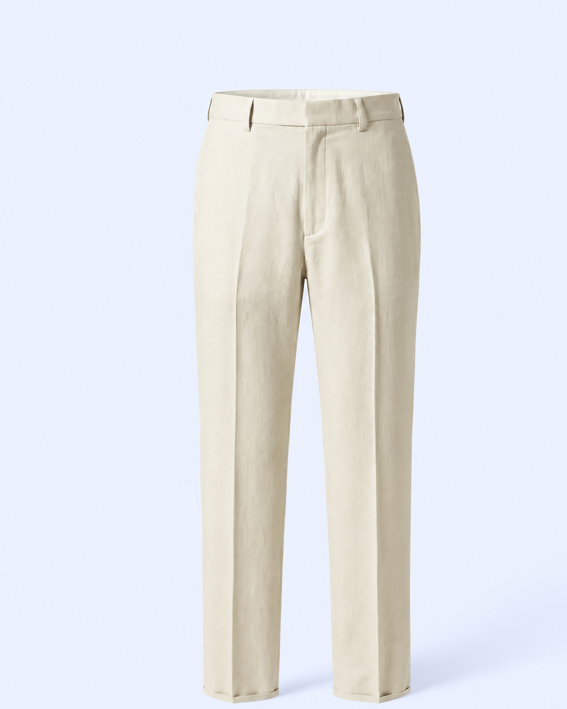 MIEN replacement product image, MIEN-015