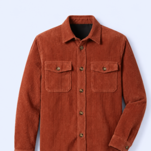MIEN replacement product image, MIEN-016