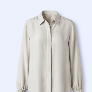 MIEN replacement product image, MIEN-017