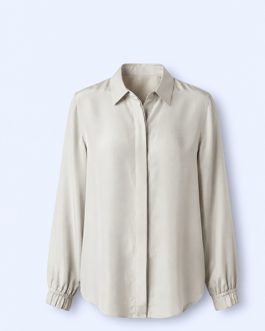 MIEN replacement product image, MIEN-017