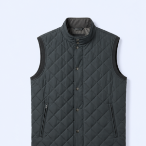 MIEN replacement product image, MIEN-018