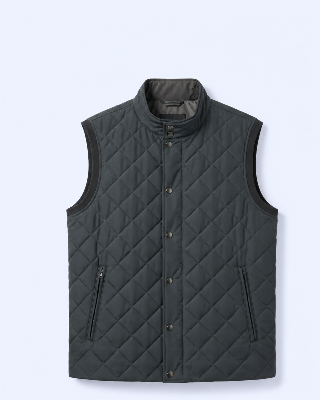 MIEN replacement product image, MIEN-018