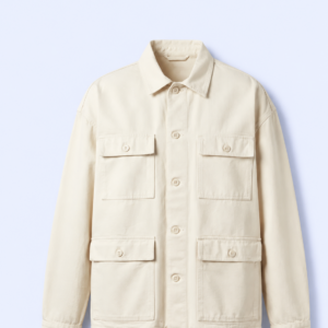 MIEN replacement product image, MIEN-019
