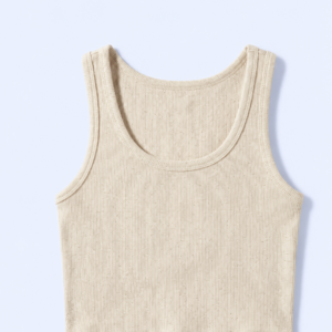MIEN replacement product image, MIEN-021