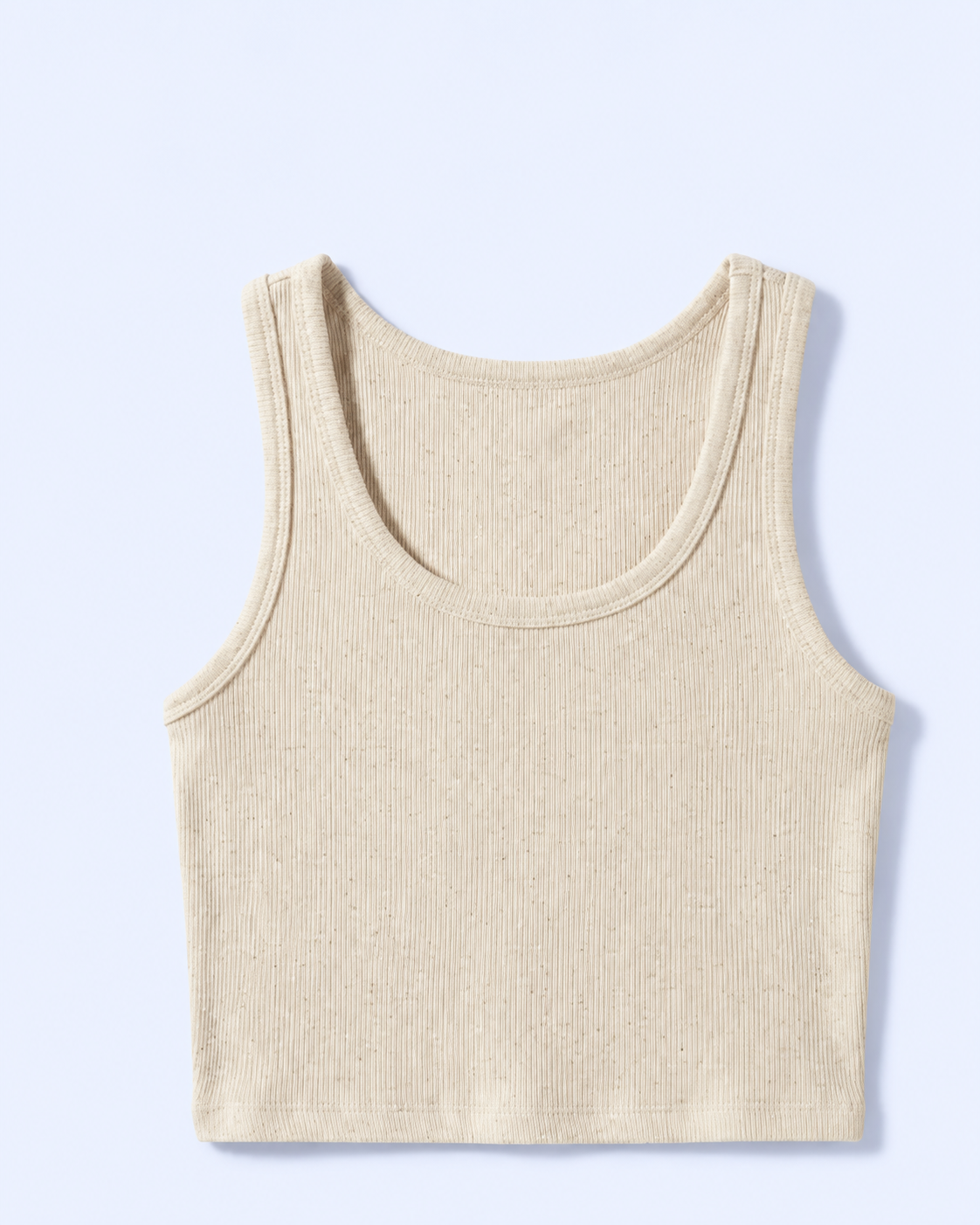 MIEN replacement product image, MIEN-021