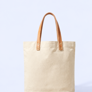 MIEN replacement product image, MIEN-022
