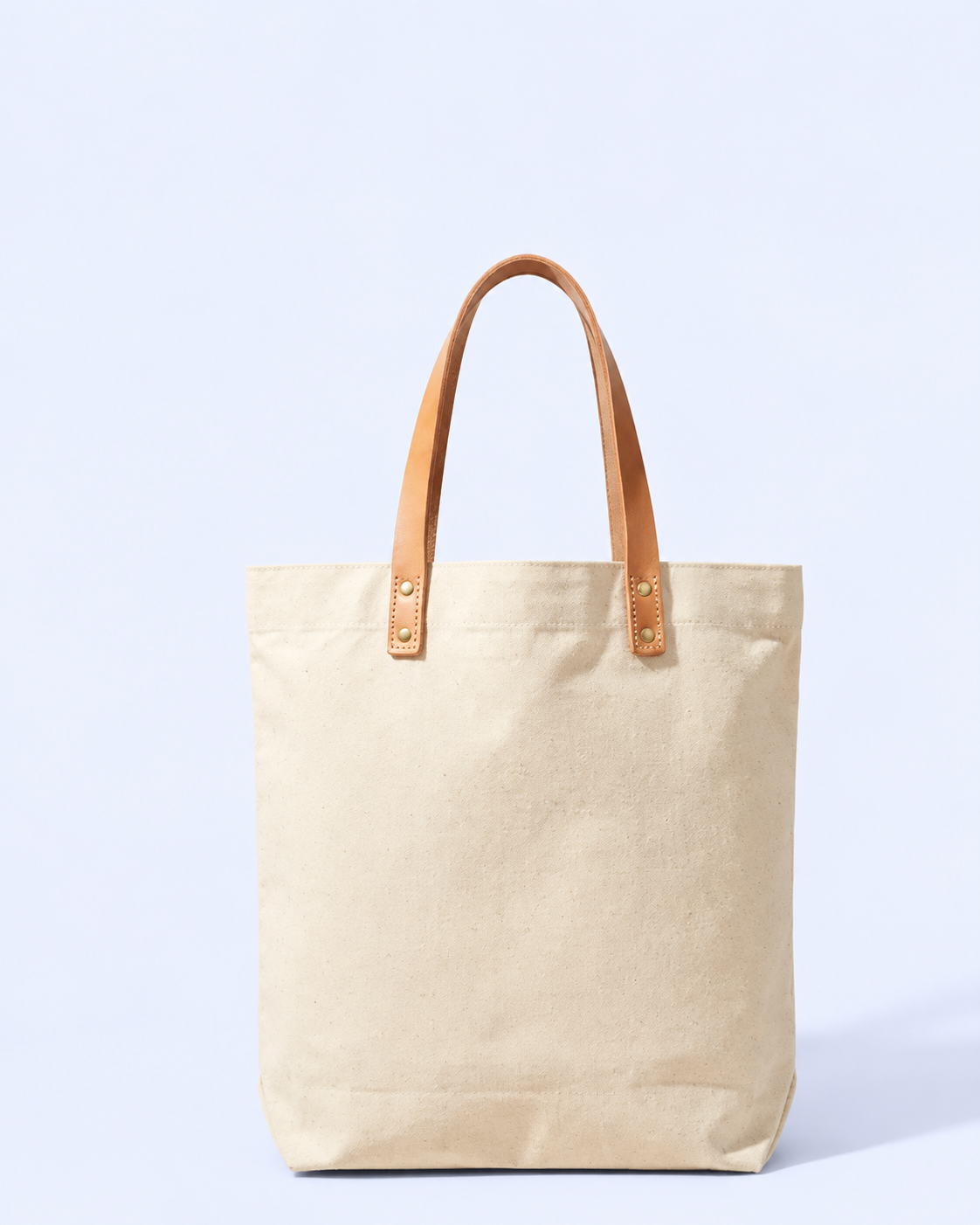 MIEN replacement product image, MIEN-022
