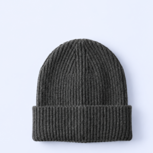 MIEN replacement product image, MIEN-023