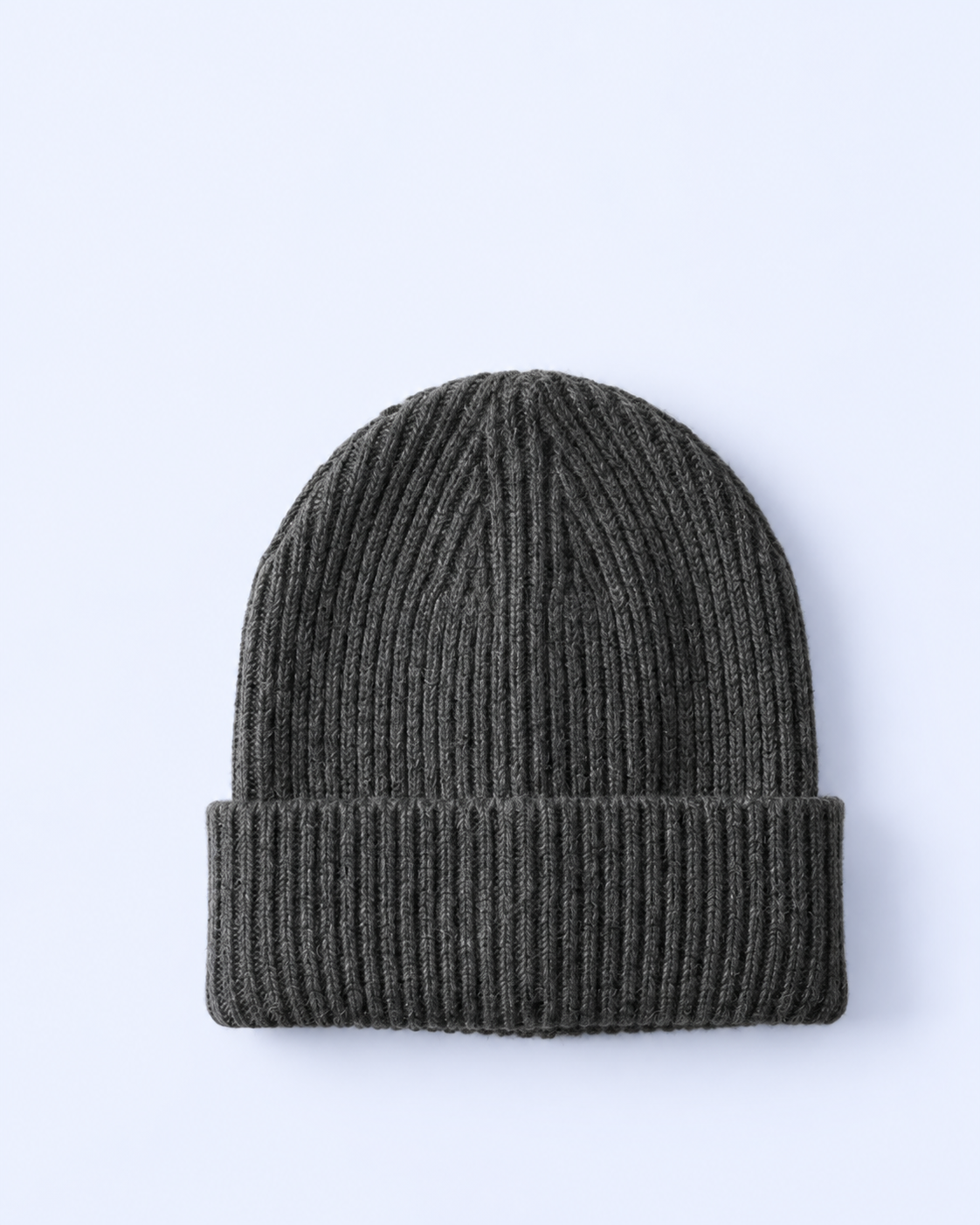 MIEN replacement product image, MIEN-023