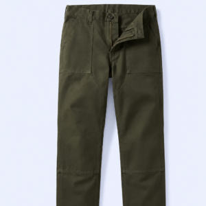 MIEN replacement product image, MIEN-024