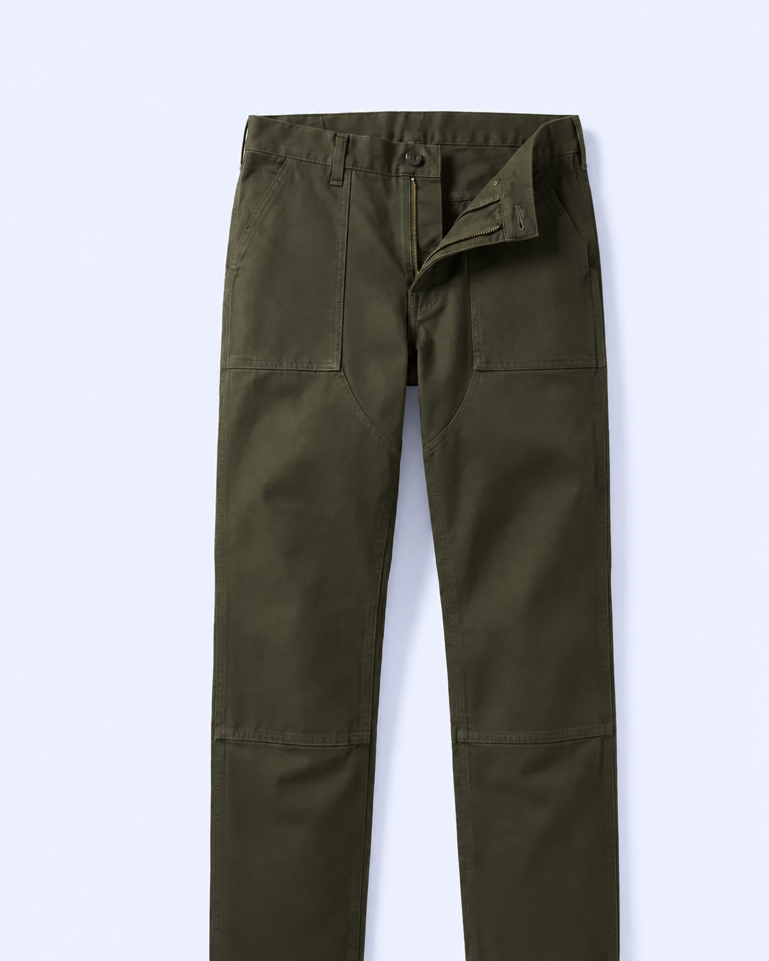 MIEN replacement product image, MIEN-024